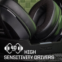 supplier-04