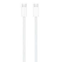 Apple 240W USB-C Charge Cable - 2m