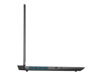 Lenovo LOQ 15.6" Gaming Laptop - Intel i5