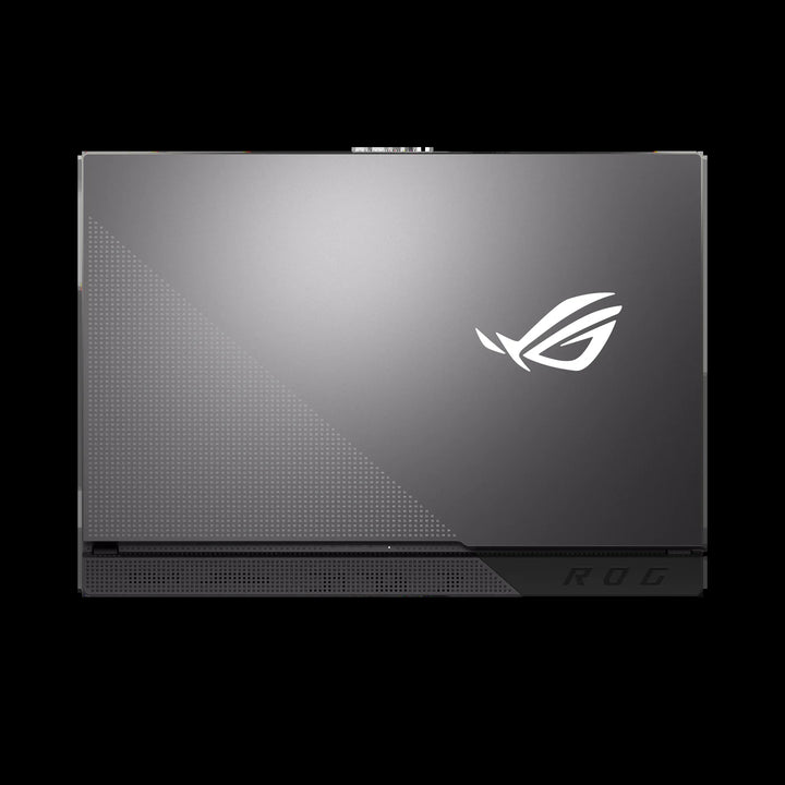 ROG Strix G17 17.3" Full HD Gaming Laptop,  Ryzen 9 5900HX, 16GB RAM, NVIDIA Geforce RTX 3070 8 GB, 1TB SSD, Windows 10 Home, Eclipse Gray, G713QR-ES96