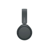 Sony WH-CH520 - Wireless Bluetooth Headphones