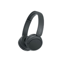 Sony WH-CH520 - Wireless Bluetooth Headphones
