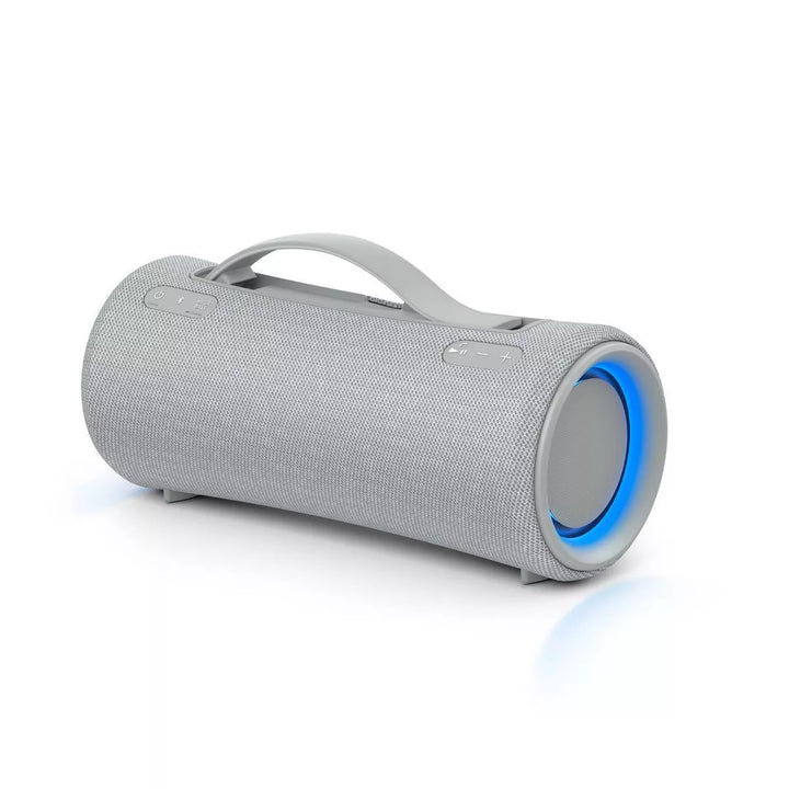 Sony XG300 Portable Bluetooth Wireless Speaker