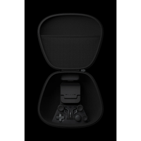 Xbox Elite Wireless Controller Series 2