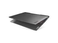 Lenovo LOQ 15.6" Gaming Laptop - Intel i5