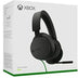 Microsoft Stereo Headset for Xbox Series X, Xbox Series S, and Xbox One, and Win