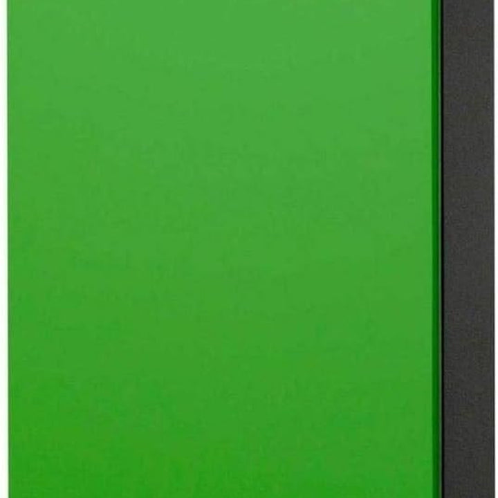 (STEA4000402) Game Drive for Xbox 4TB External Hard Drive Portable HDD – Designed for Xbox One ,Green