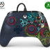 Advantage Wired Controller for Xbox Series X|S - Cosmic Clash