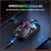 Siivton bluetooth
