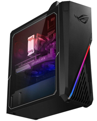ASUS ROG Strix GA15DK - Ryzen 7 Gaming Desktop