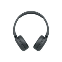 Sony WH-CH520 - Wireless Bluetooth Headphones