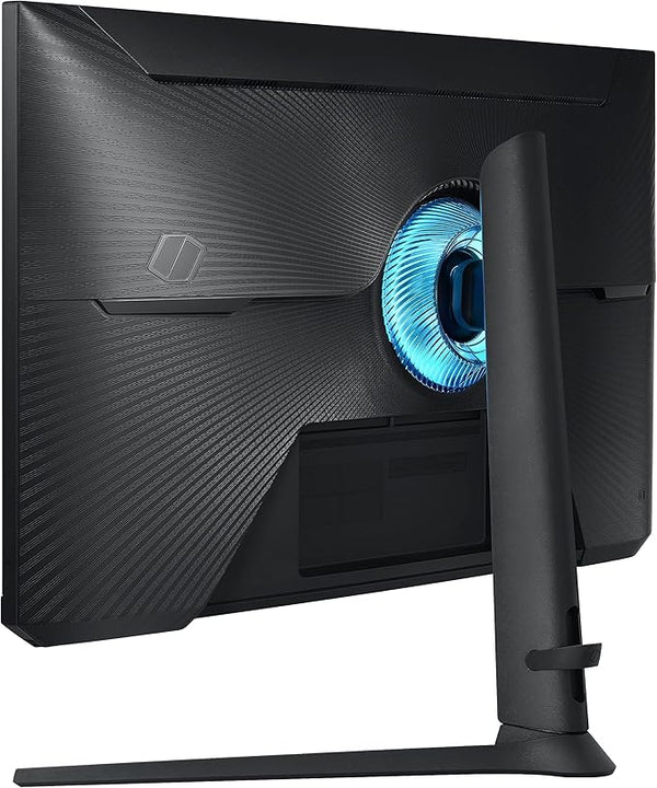 Samsung Odyssey G70B 28" 4K UHD IPS 144Hz 1ms Gamming Monitor with G-Sync