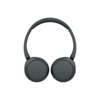 Sony WH-CH520 - Wireless Bluetooth Headphones