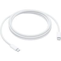 Apple 240W USB-C Charge Cable - 2m