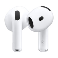 Apple AirPods 4 with Active Noise Cancellation - Main
