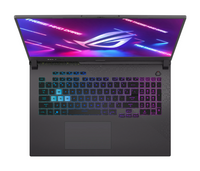 ASUS ROG Strix G17 - Gaming Laptop