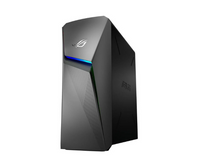 ASUS ROG Strix GL10DH - Ryzen 7 Gaming Desktop