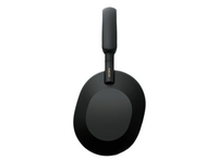 Sony WH-1000XM5 - Wireless Noise Cancelling Headphones