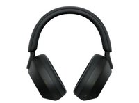 Sony WH-1000XM5 - Wireless Noise Cancelling Headphones