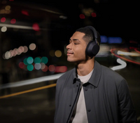 Sony WH-1000XM5 - Wireless Noise Cancelling Headphones
