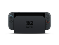 Nintendo Switch 2 - Mario Kart World Bundle
