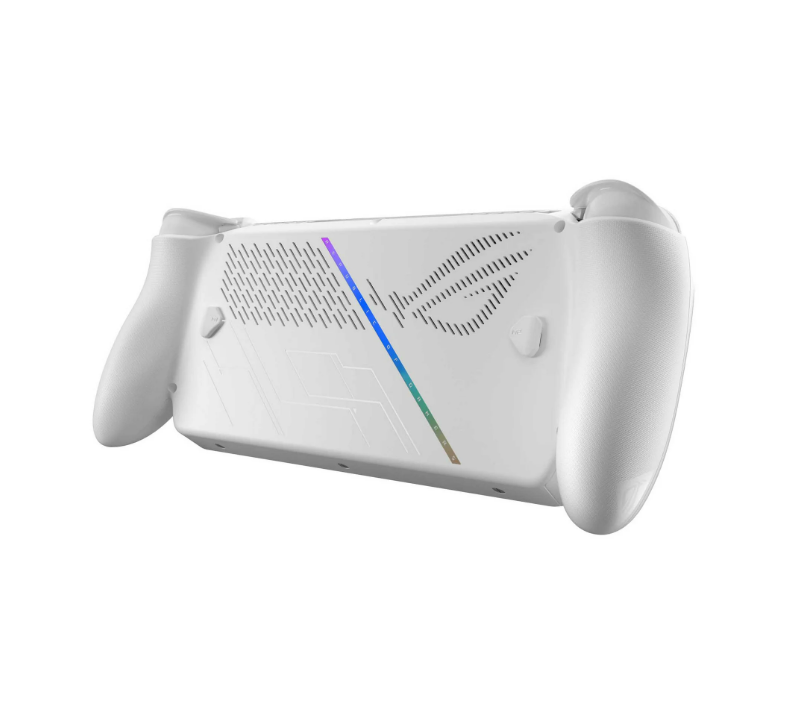 ROG Xbox Ally Handheld Gaming Console