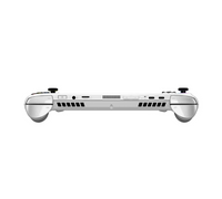 ASUS ROG Xbox Ally - Handheld Gaming Console