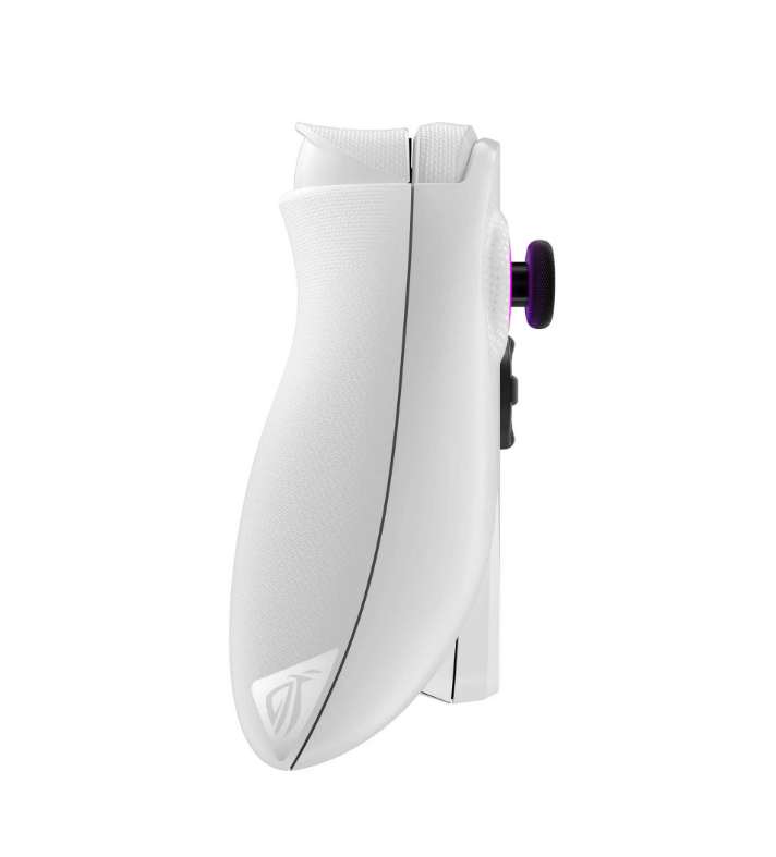 ROG Xbox Ally Handheld Gaming Console