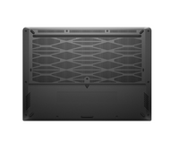 ASUS ROG A14 - Copilot+ Gaming Laptop