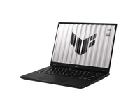 ASUS ROG A14 - Copilot+ Gaming Laptop