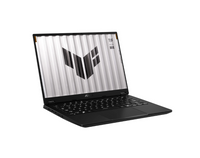 ASUS ROG A14 - Copilot+ Gaming Laptop