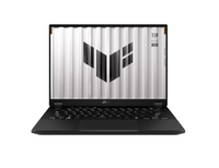 ASUS ROG A14 - Copilot+ Gaming Laptop