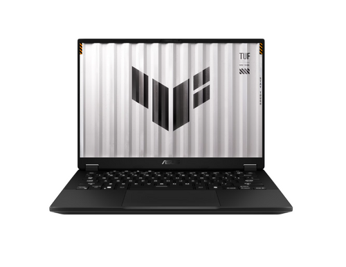 ASUS A14¨ Copilot+ PC Gaming Laptop