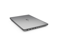Lenovo LOQ 15.6" Gaming Laptop - Intel i5