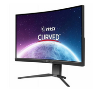 MSI G27C4X 27" FHD Curved Gaming Monitor