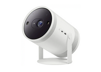 Samsung Freestyle 2nd Gen - Smart Portable Projector
