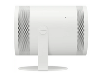 Samsung Freestyle 2nd Gen - Smart Portable Projector