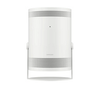 Samsung Freestyle 2nd Gen - Smart Portable Projector