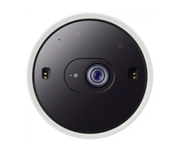Samsung Freestyle 2nd Gen - Smart Portable Projector