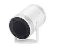 Samsung Freestyle 2nd Gen - Smart Portable Projector