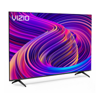 VIZIO 65" 4K QLED Smart TV - Quantum (M65Q6-L4)