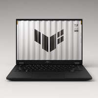 ASUS ROG A14 - Copilot+ Gaming Laptop