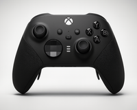Xbox Elite Wireless Controller Series 2