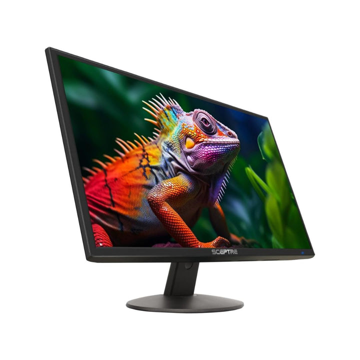 SPECTRE™ - Professional Thin 1080P LED Monitor 24 inch