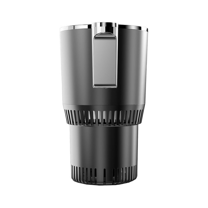 Smart Car 2-In-1 Hot and Cold Cup