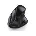 Ergonomic Vertical Bluetooth Mouse
