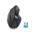 Gaming Vertical Ergonomic Mouse