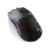 Wireless Gaming Mouse - Superlight, 69G Honeycomb Design
