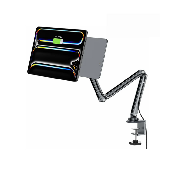 Magnetic Charging Stand for iPad Pro / iPad Air (11” &amp; 12.9”)