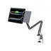 Magnetic Charging Stand for iPad Pro / iPad Air (11” &amp; 12.9”)